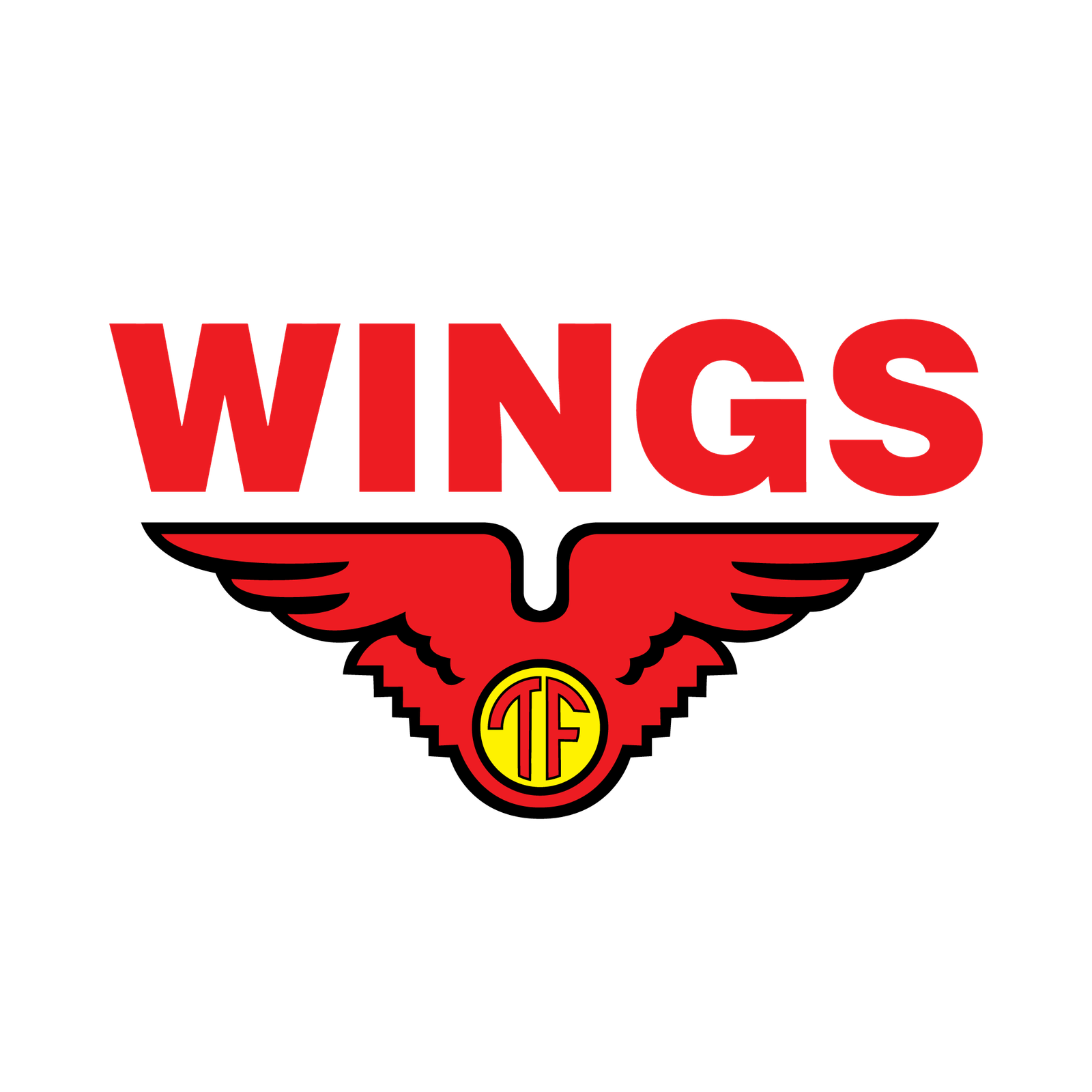 Wings Group
